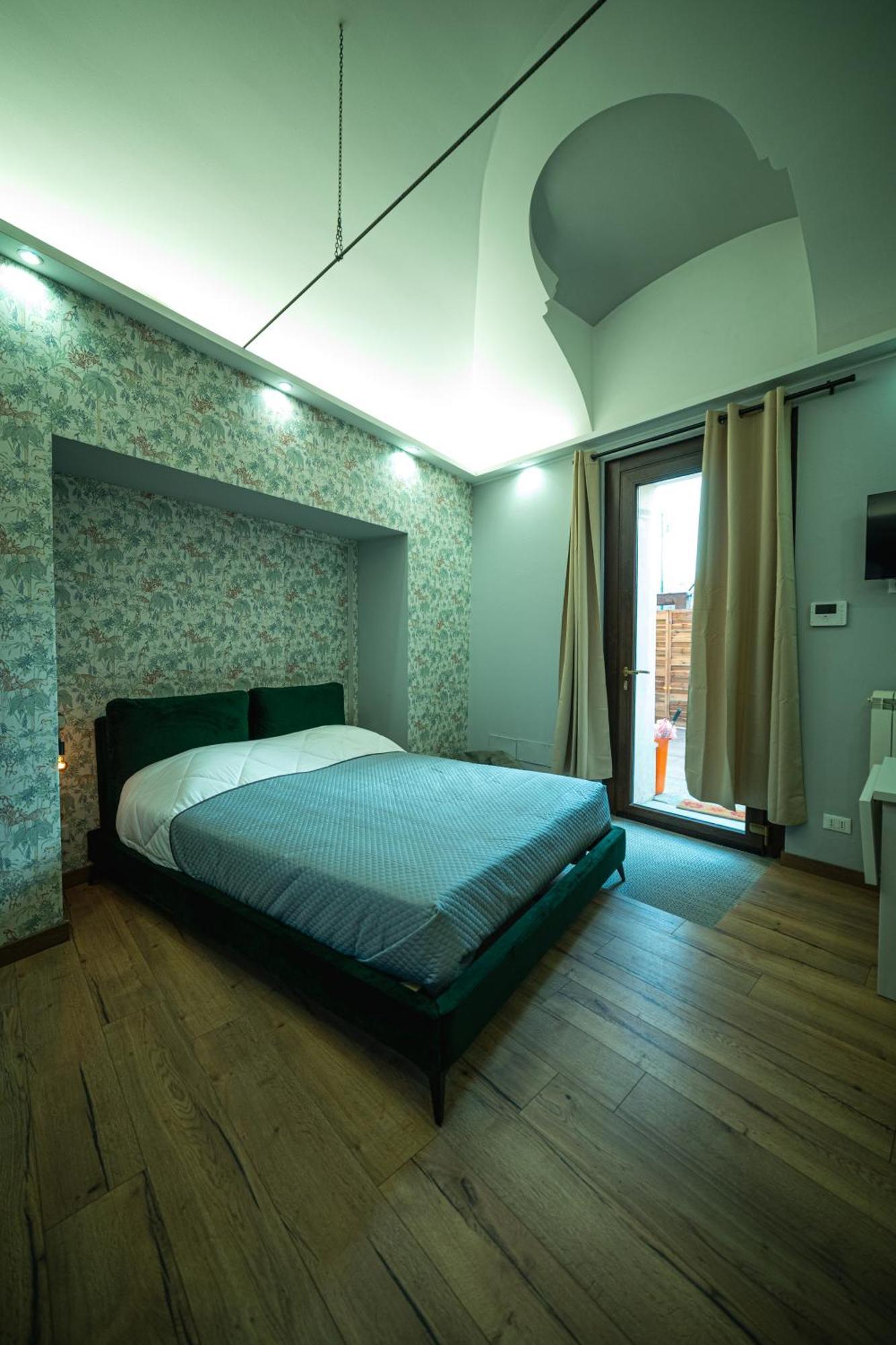 Regis 2 Appartamenti Resort Centro Storico Chivasso Extérieur photo
